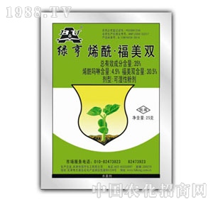 �G��-ϩ�������p