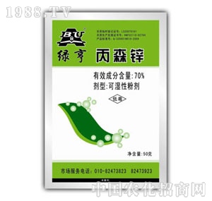 �G��-��ɭ�\