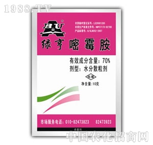 �G��-��ù��