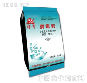 �G��-��ù��