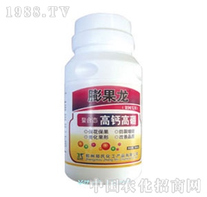 ��������ϑB(t��i)���}����