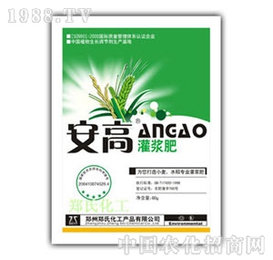 ���߹��{��