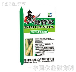 �عܼ�����С������