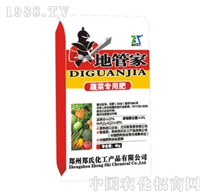 �عܼ��߲ˌ���