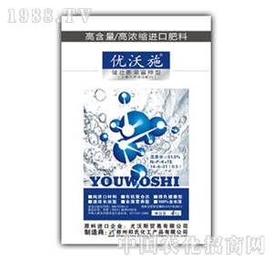 ��(y��u)��ʩ