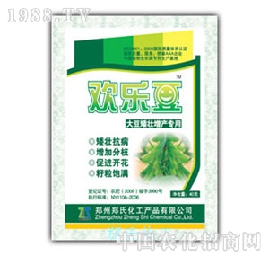 �g�����󶹰������a(ch��n)����