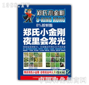 ����С����