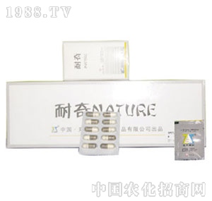 �����������c�߼�ԭ��