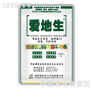 �۵������r��