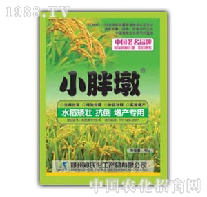 С�ֶ�ˮ������