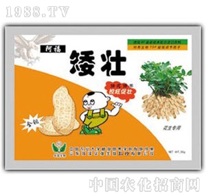 ���A��-��������