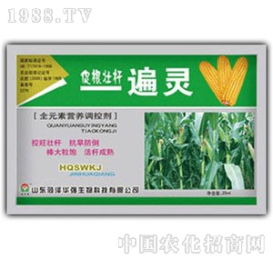 ���A��-���։Ѷ�һ���`