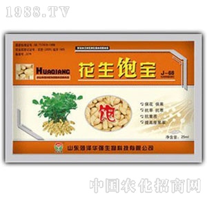 ���A��-�����