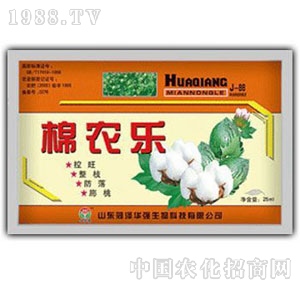 ���A��-���r(n��ng)��