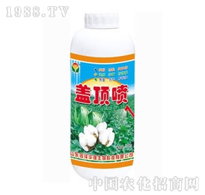 ���A��-�w픇�