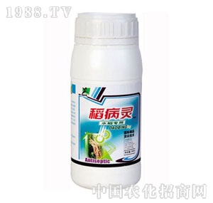 ���A��-�����`