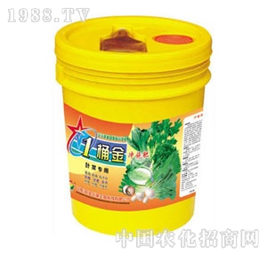 ���A��(qi��ng)-һͰ���~�ˌ���