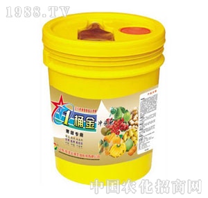 ���A��(qi��ng)-һͰ�����(sh��)����