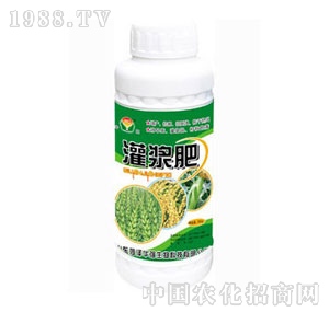 ���A��-���{��