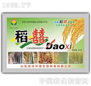 ���A��-��ϲ