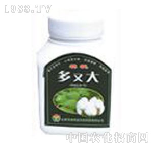 ���A��-���ִ�