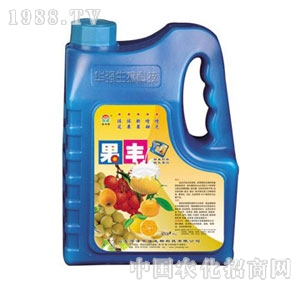 ���A��-���S