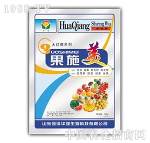 ���A��-��ʩ��