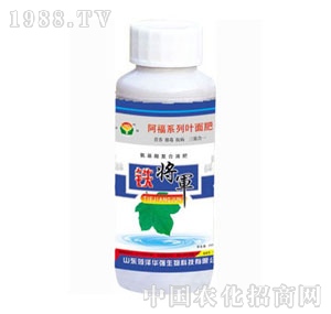 ���A��(qi��ng)-�F��܊