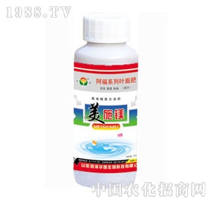 ���A��(qi��ng)-��ʩ�V