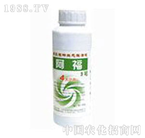 ���A��(qi��ng)-����2̖(h��o)