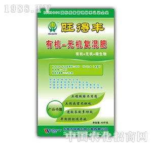 35%�����S�ͻ�ʣ��ȣ�