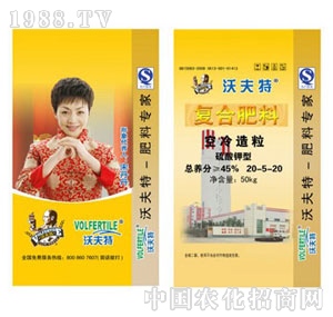 ������-�ַ��؏�(f��)�Ϸ��ϣ�������ͣ�