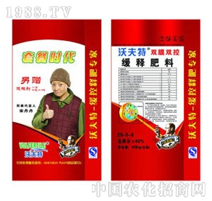 ������-�ַ��ؾ�ጷ��ϣ����ȣ�