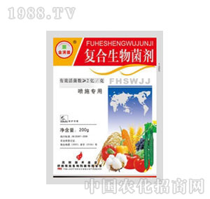 ��M��-��(f��)���������