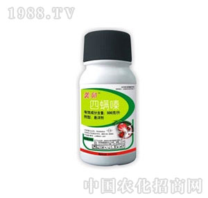 ����-�u��