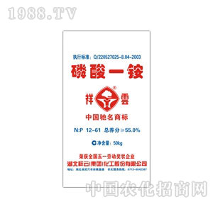 ����-���ϼ�����һ�@(12-61)