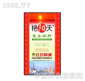 �t�հ���-�G�������⛏�(f��)�Ϸ�ϵ��