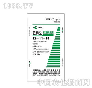 ����-��̩�˷�(w��n)�����L(zh��ng)Ч��(f��)�Ϸ�12-11-18