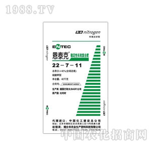 ����-��̩�˷�(w��n)�����L(zh��ng)Ч��(f��)�Ϸ�22-7-11