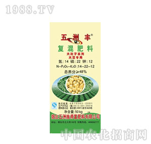 �����S-����Ӷ����Ïͻ��