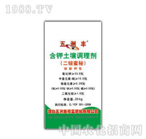 �����S-��������{�턩