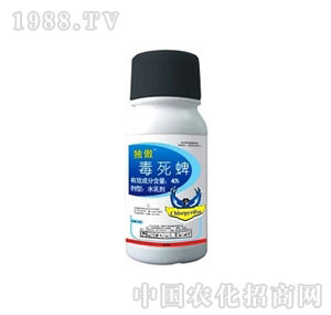 ����-��(d��)��