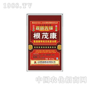 ̽·���h-��ï���������ЙC(j��)�o(w��)�C(j��)��(f��)�Ϸ�