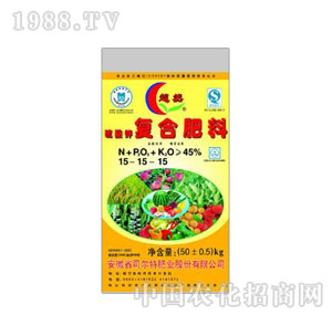 ˾����-����15-15-15��45%(50kg)��(f��)�Ϸ�