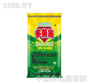 ����ʩ-����������ЙC(j��)����