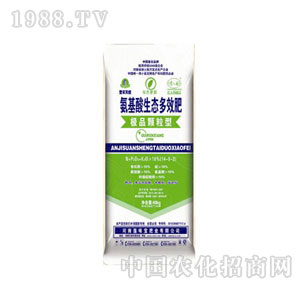 �F����-���������B(t��i)��Ч��