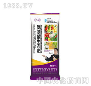 �F����-���������B(t��i)������ϵ��