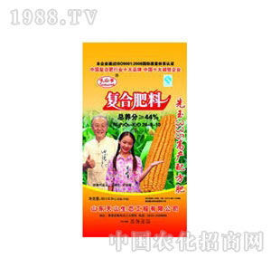 ��ɽ�S��-��ɽ�S��(f��)�Ϸ�