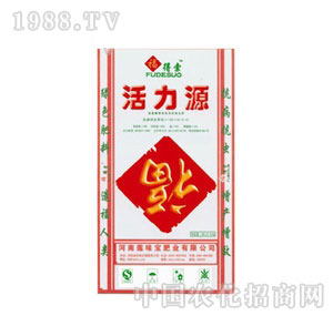 ������-����Դ��(f��)���