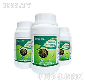 25%���������